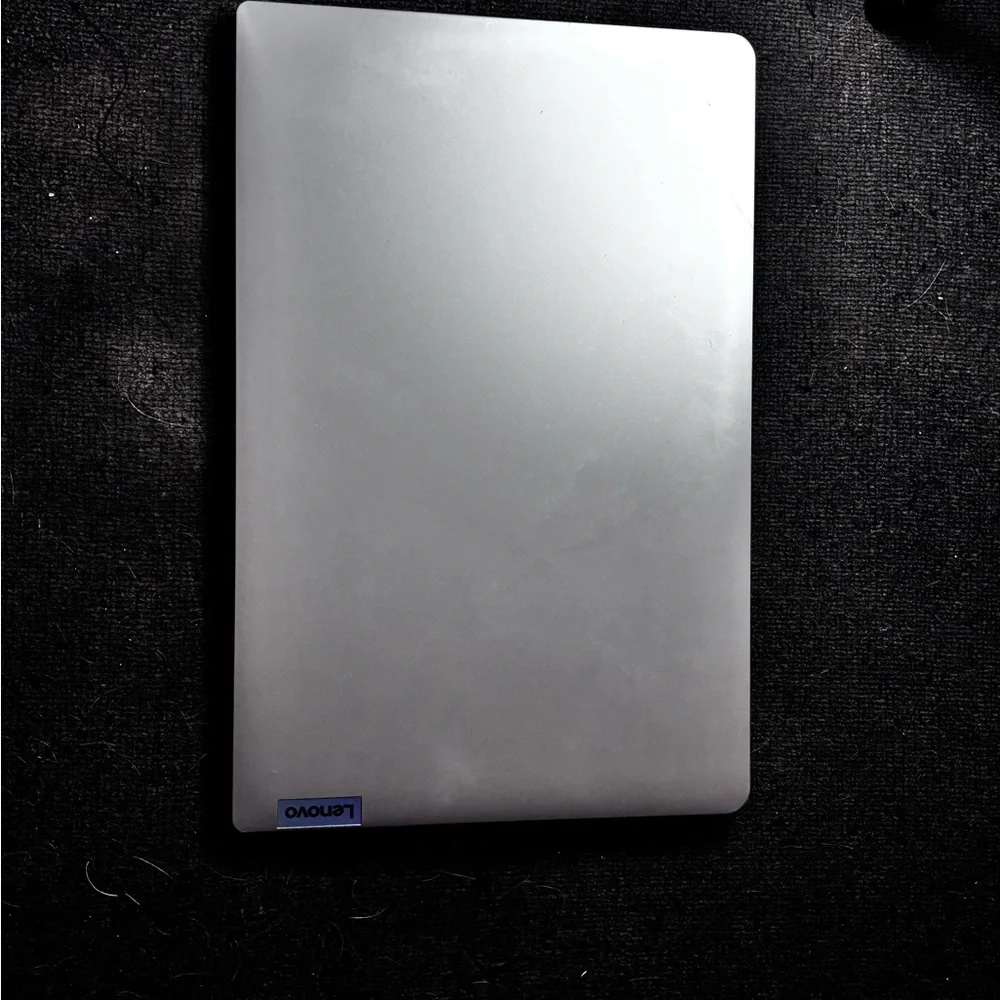 Lenovo IdeaPad 1